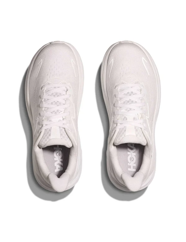 Clifton 10 - White - Image 7