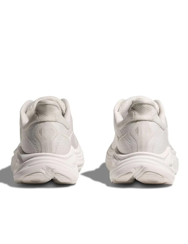 Clifton 10 - White - Image 6
