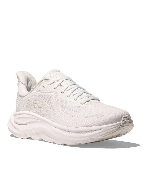 Clifton 10 - White - Image 2