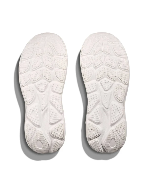 Clifton 10 - White - Image 8