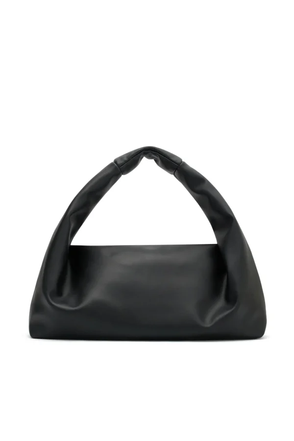 THE JILL BLACK BAG
