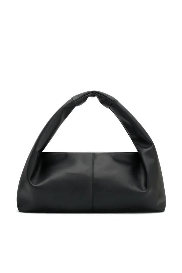 THE JILL BLACK BAG - Image 6