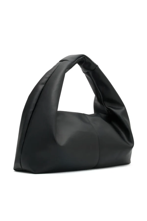 THE JILL BLACK BAG - Image 5