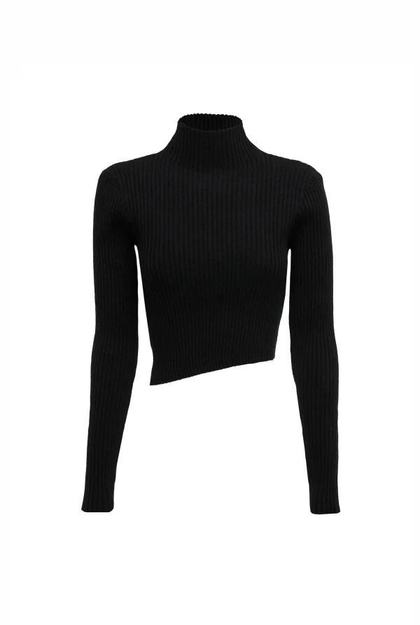 THE KARLA TOP - Image 3