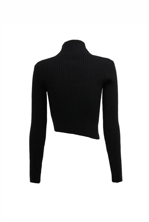 THE KARLA TOP - Image 5