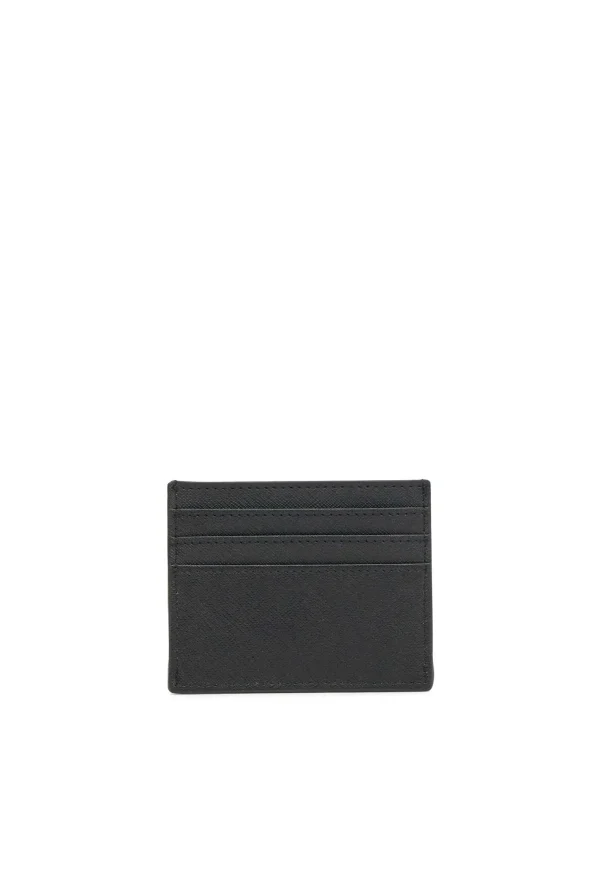 THE KELLY GOLD WALLET - Image 2