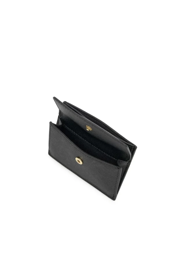THE KELLY GOLD WALLET - Image 3