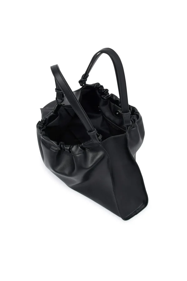 THE KENNY BLACK SILVER - Image 6