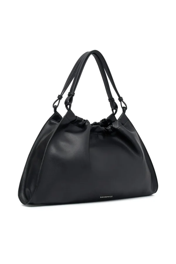 THE KENNY BLACK SILVER - Image 5
