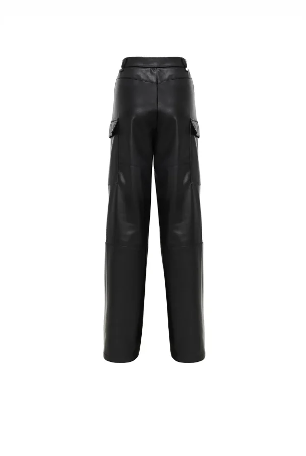THE LENA PANT - Image 6