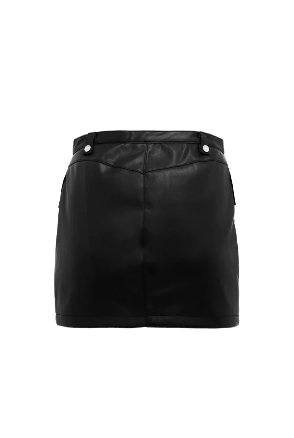 THE LENA SKIRT - Image 6