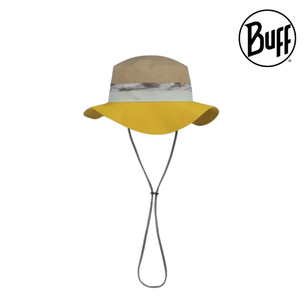 BUFF® Explore Booney Hat - Efis Fawn