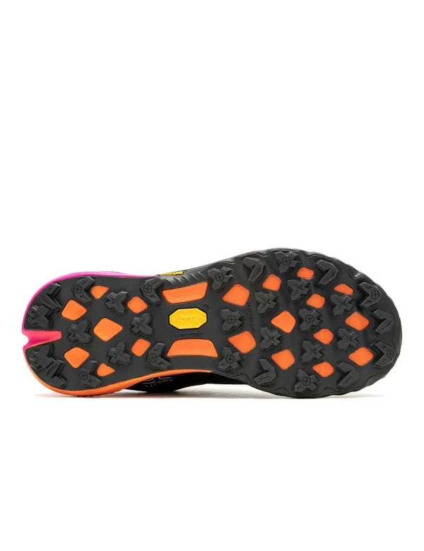 Agility Peak 5 Gore-Tex - Black/Multi - Image 5