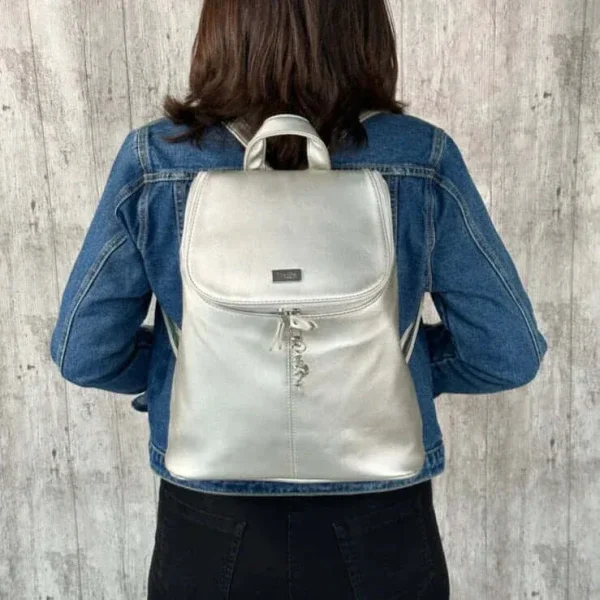 Mia Tui - Maya Backpack - Image 2