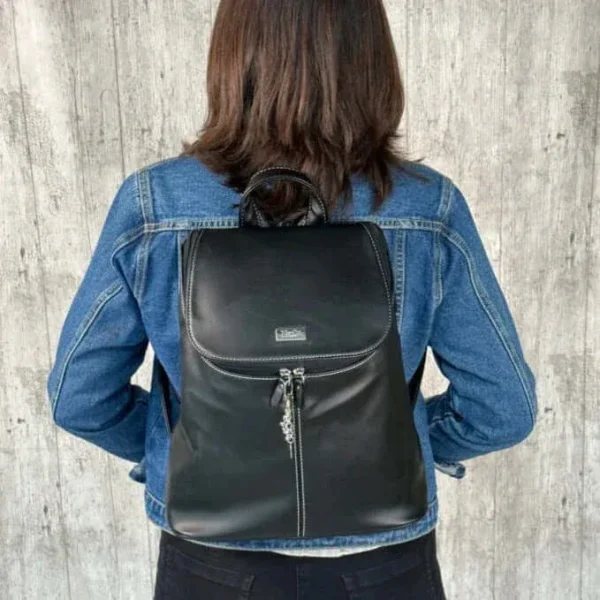 Mia Tui - Maya Backpack - Image 3