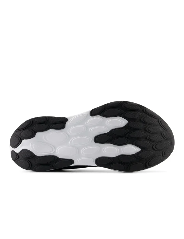 520v9 Shoes - Black - Image 6