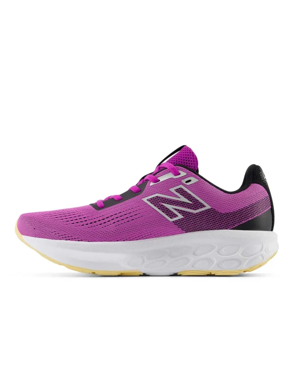 520v9 Shoes - Passion Fruit - Image 3