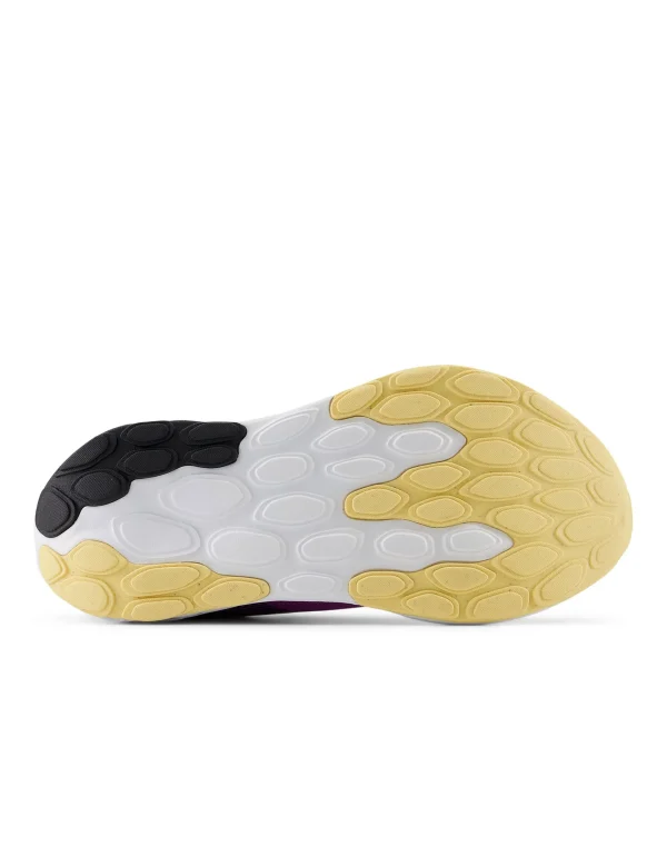 520v9 Shoes - Passion Fruit - Image 4
