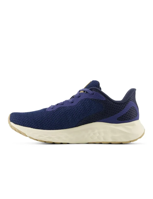 Fresh Foam Arishi v4 - Dream State - Image 2
