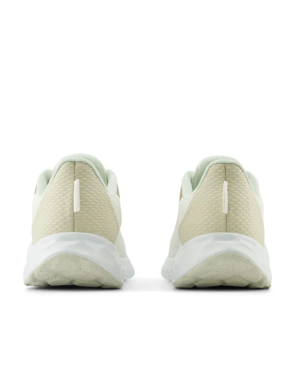Fresh Foam Arishi v4 - Sea Salt - Image 3