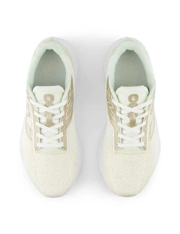 Fresh Foam Arishi v4 - Sea Salt - Image 4