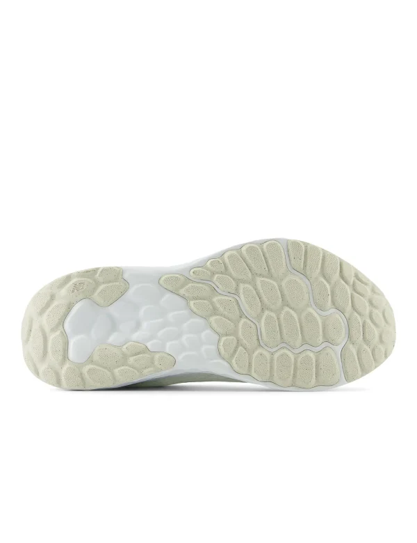 Fresh Foam Arishi v4 - Sea Salt - Image 6