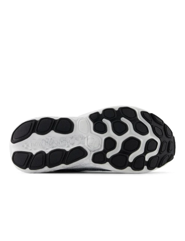 Fresh Foam X EVOZ ST Shoes - Pearl Grey - Image 6