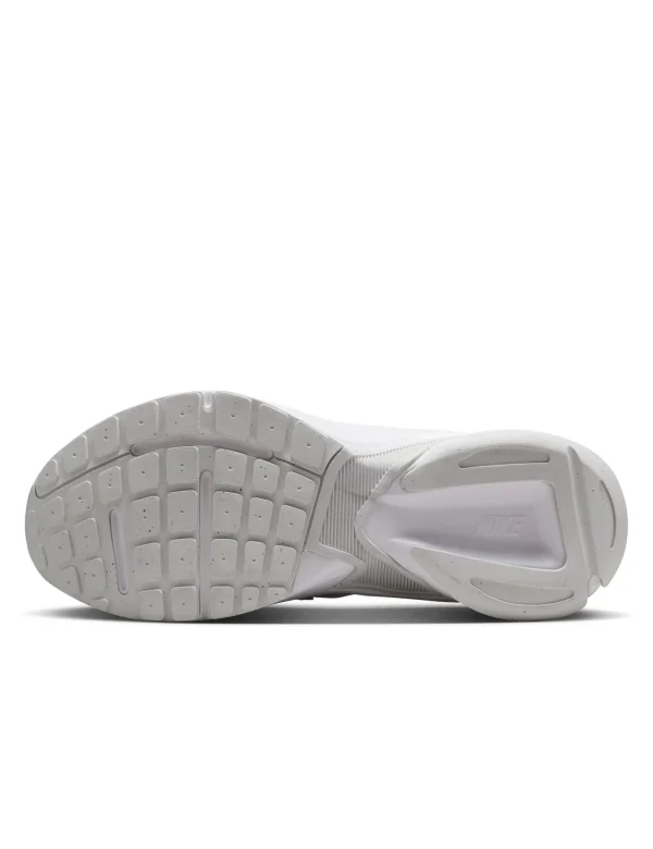 AL8 Shoes - Blue Tint/Platinum Tint/Summit White - Image 6