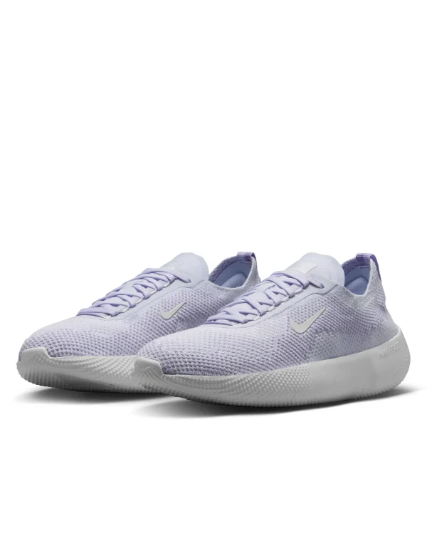 Free 2025 Shoes - Amethyst Tint/Summit White/Hydrangeas - Image 2
