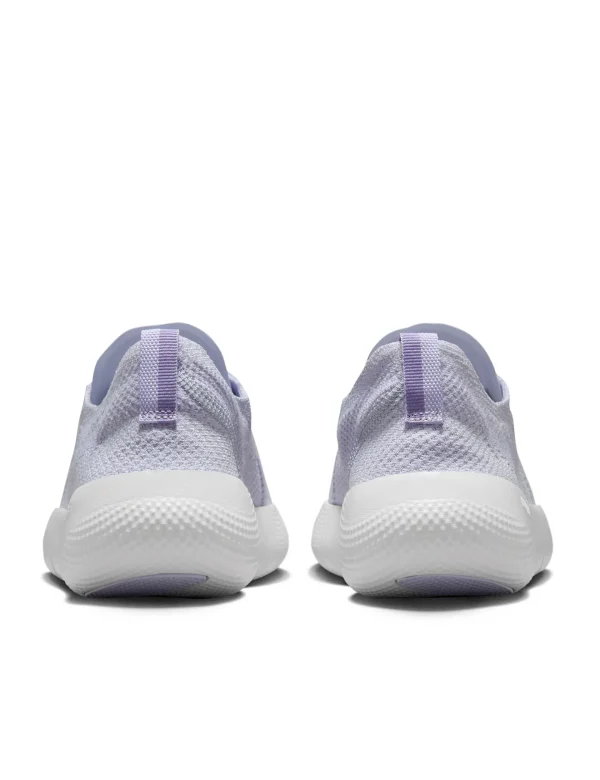 Free 2025 Shoes - Amethyst Tint/Summit White/Hydrangeas - Image 3