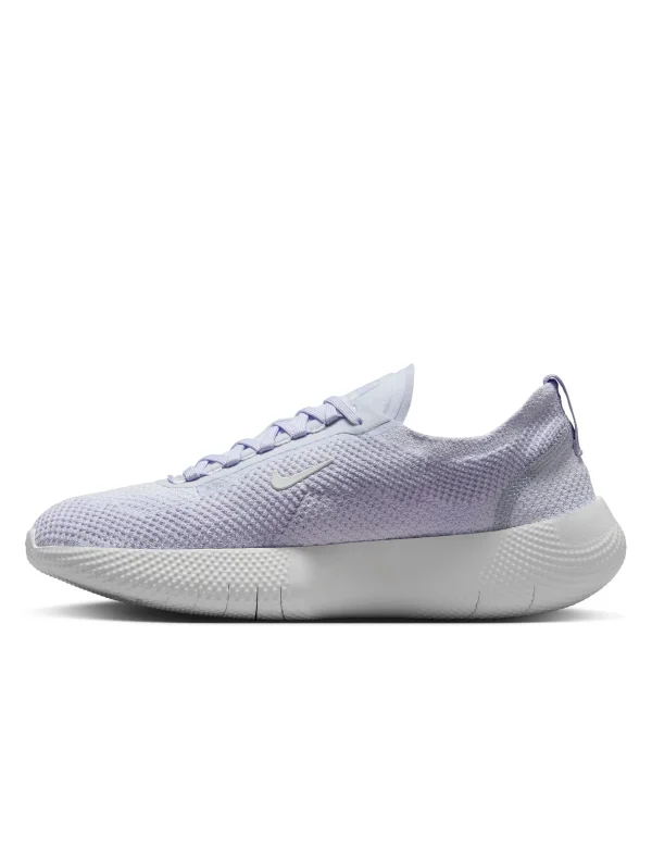Free 2025 Shoes - Amethyst Tint/Summit White/Hydrangeas - Image 5
