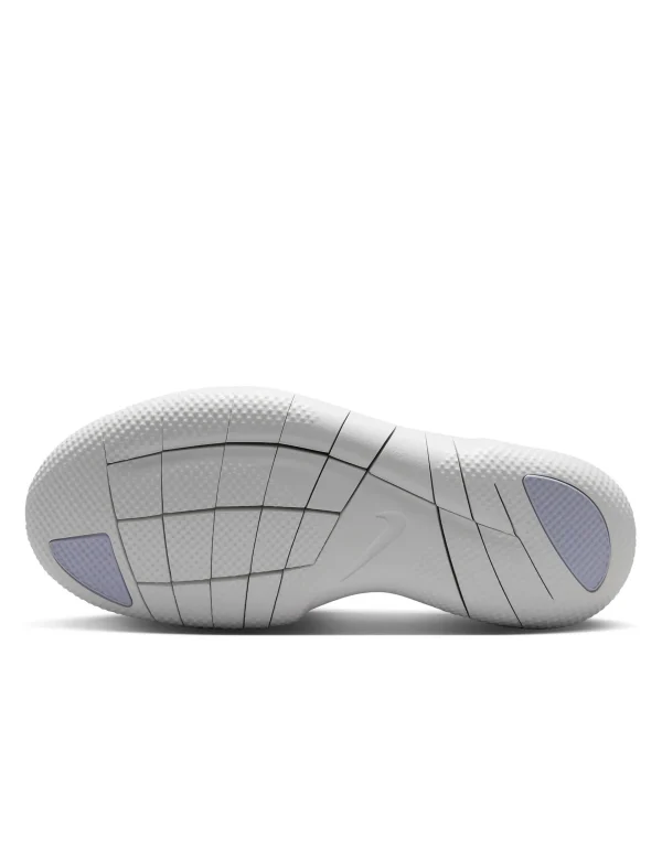 Free 2025 Shoes - Amethyst Tint/Summit White/Hydrangeas - Image 6