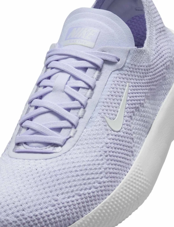 Free 2025 Shoes - Amethyst Tint/Summit White/Hydrangeas - Image 7