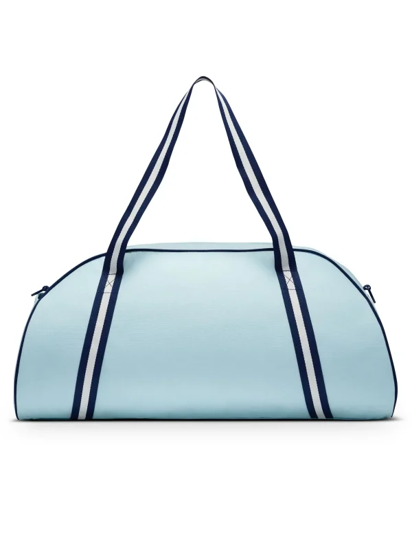 Gym Club Training Bag - Glacier Blue/Blue Void - Image 3