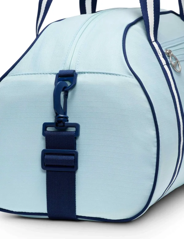 Gym Club Training Bag - Glacier Blue/Blue Void - Image 7