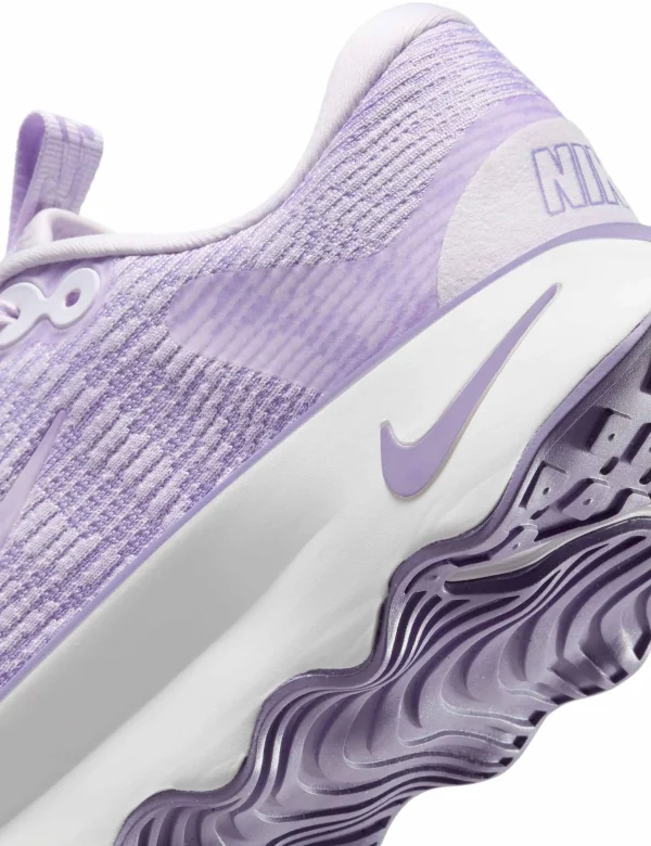 Motiva Shoes - Barely Grape/Hydrangeas/Dusty Amethyst - Image 2