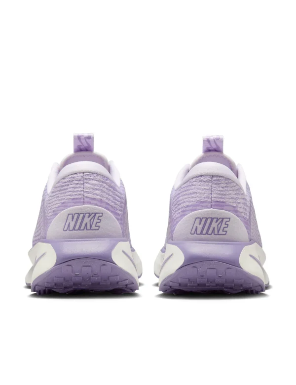 Motiva Shoes - Barely Grape/Hydrangeas/Dusty Amethyst - Image 4