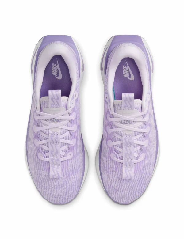 Motiva Shoes - Barely Grape/Hydrangeas/Dusty Amethyst - Image 5