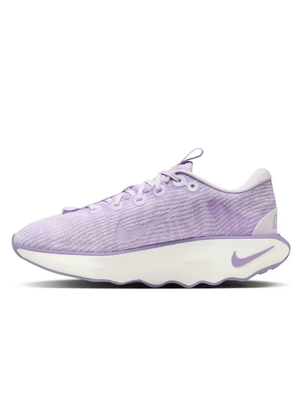 Motiva Shoes - Barely Grape/Hydrangeas/Dusty Amethyst - Image 6
