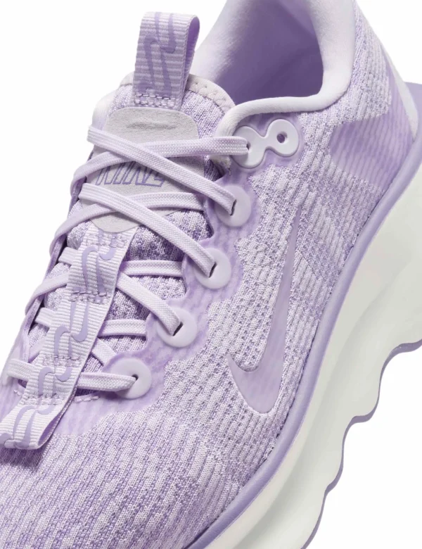 Motiva Shoes - Barely Grape/Hydrangeas/Dusty Amethyst - Image 8