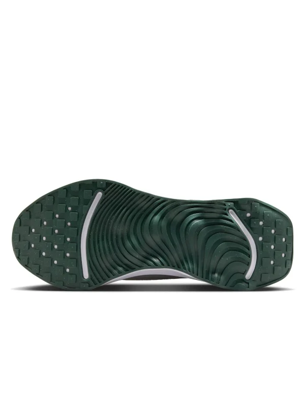 Motiva Shoes - White/Summit White/Vintage Green - Image 6