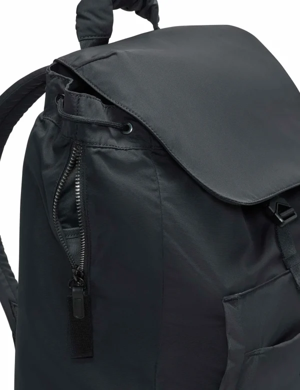 One Backpack - Black/Iron Grey - Image 4