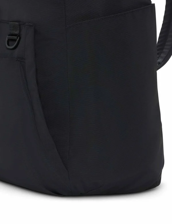 One Backpack - Black/Iron Grey - Image 7