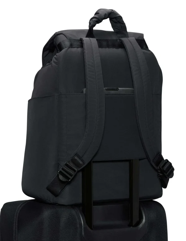 One Backpack - Black/Iron Grey - Image 8