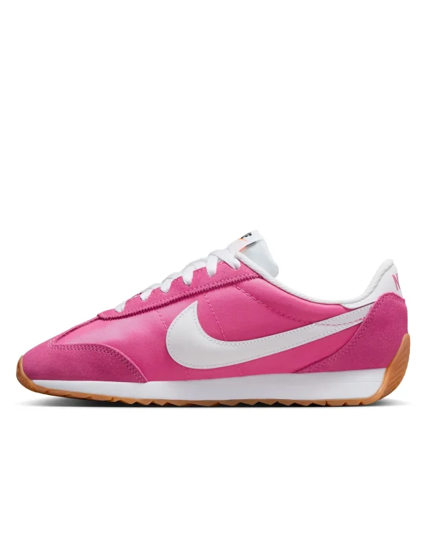 Pacific Shoes - Pinksicle/Gum Light Brown/Total Orange/White - Image 5