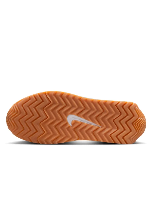Pacific Shoes - Pinksicle/Gum Light Brown/Total Orange/White - Image 6