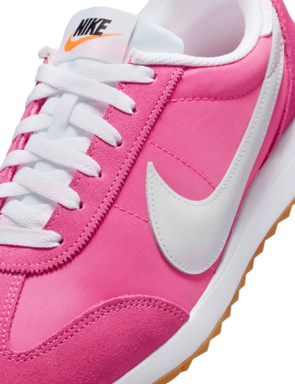 Pacific Shoes - Pinksicle/Gum Light Brown/Total Orange/White - Image 7