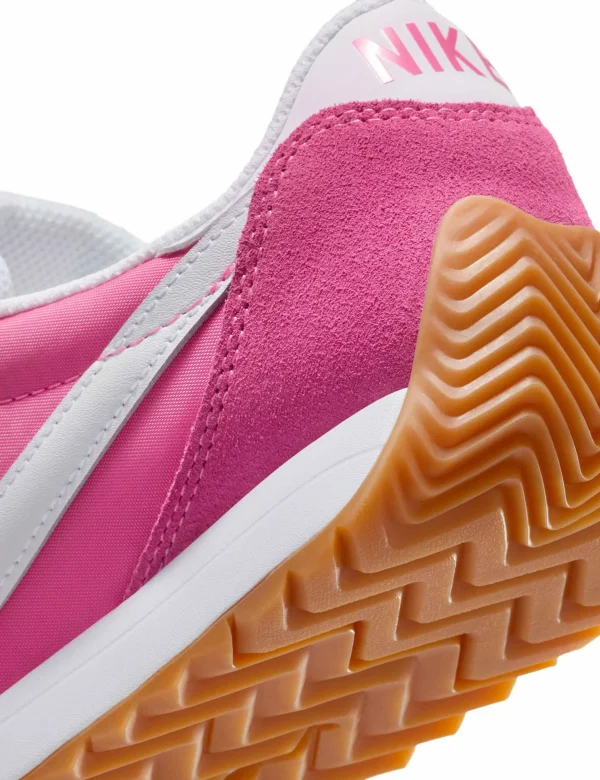 Pacific Shoes - Pinksicle/Gum Light Brown/Total Orange/White - Image 8