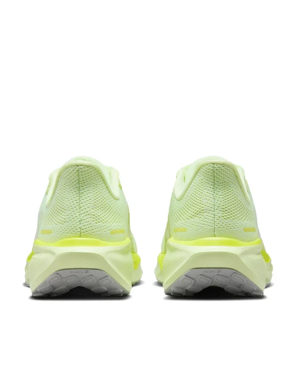 Pegasus 41 Shoes - Barely Volt/Limelight/Light Silver/Sail - Image 3