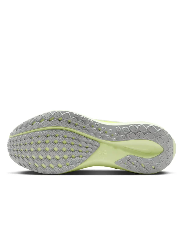Pegasus 41 Shoes - Barely Volt/Limelight/Light Silver/Sail - Image 6